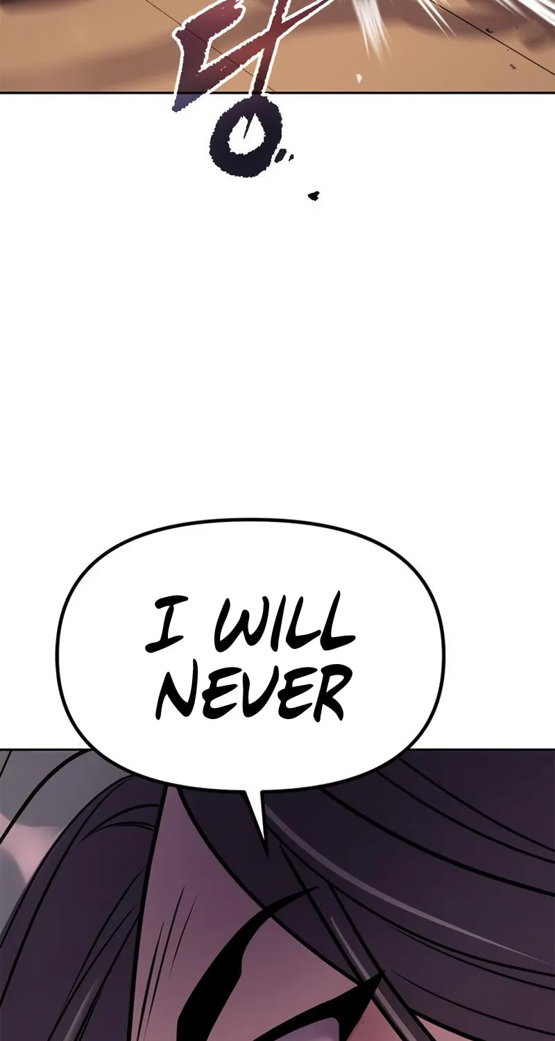 Chronicles of the Demon Faction Chapter 32 page 105 - 