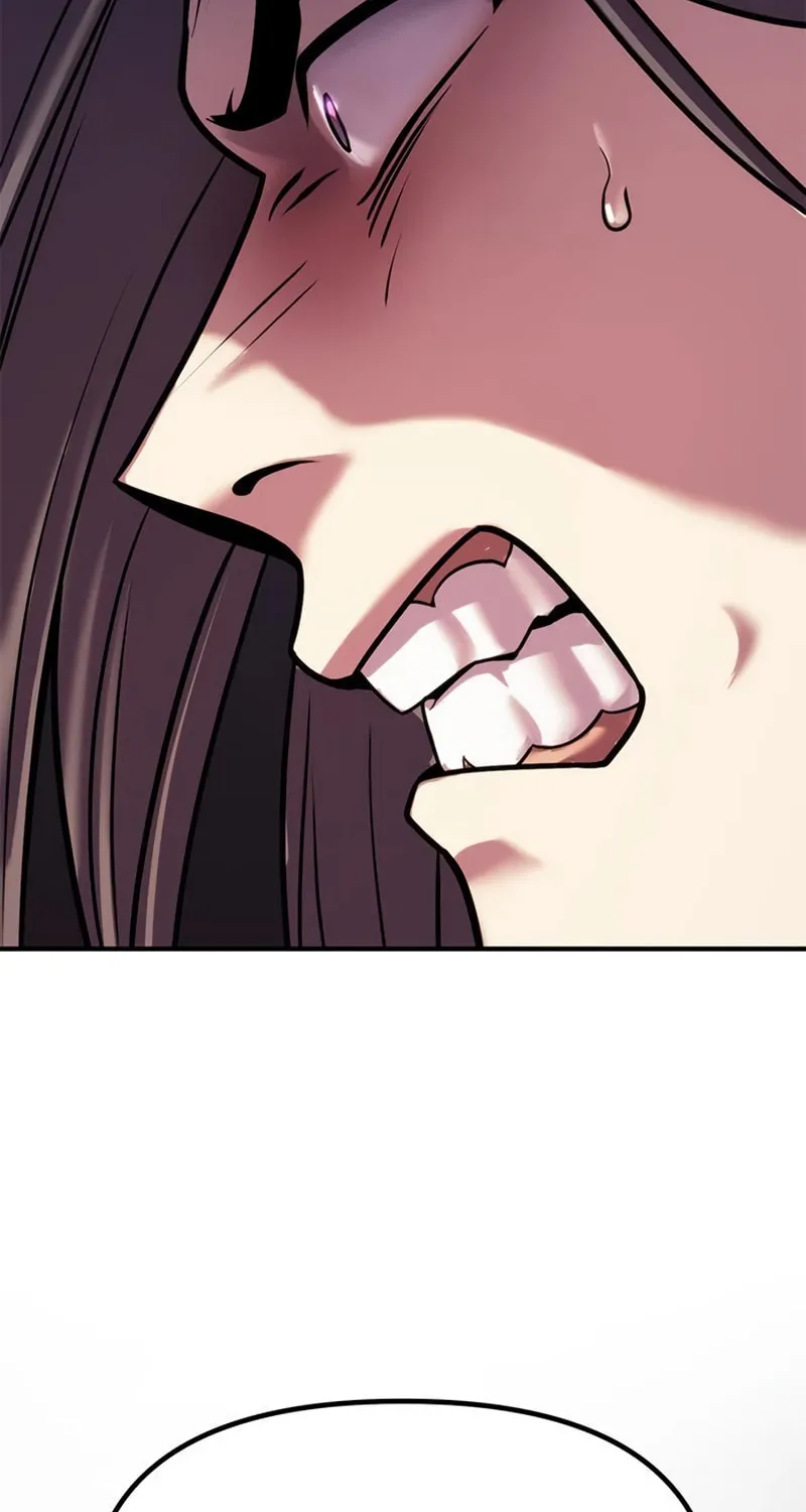 Chronicles of the Demon Faction Chapter 32 page 106 - 