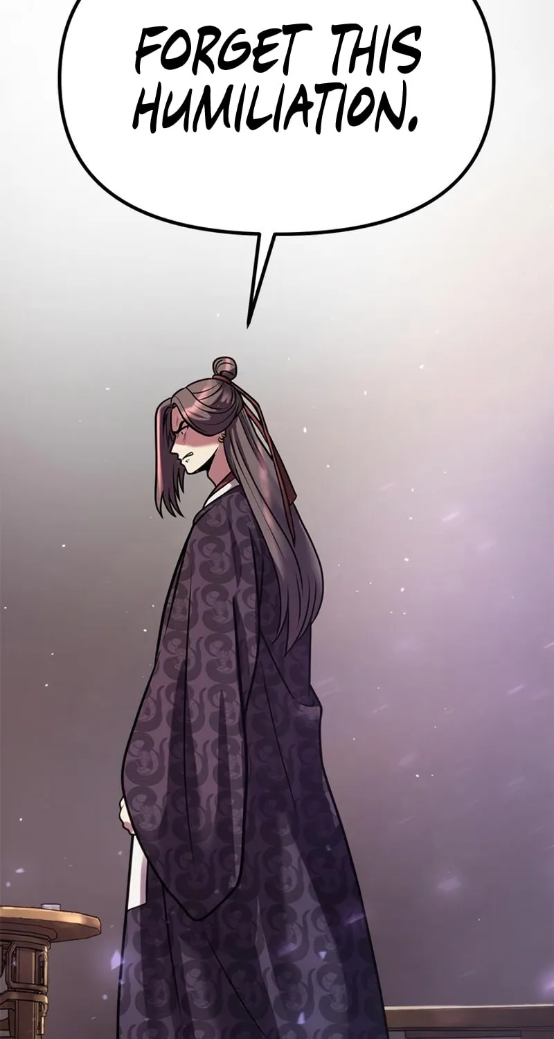 Chronicles of the Demon Faction Chapter 32 page 107 - 