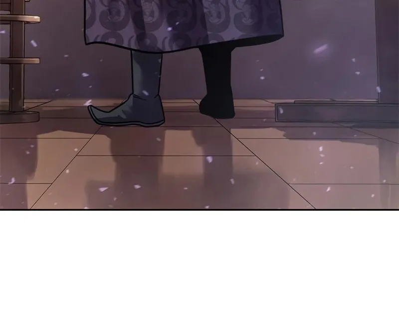 Chronicles of the Demon Faction Chapter 32 page 108 - 