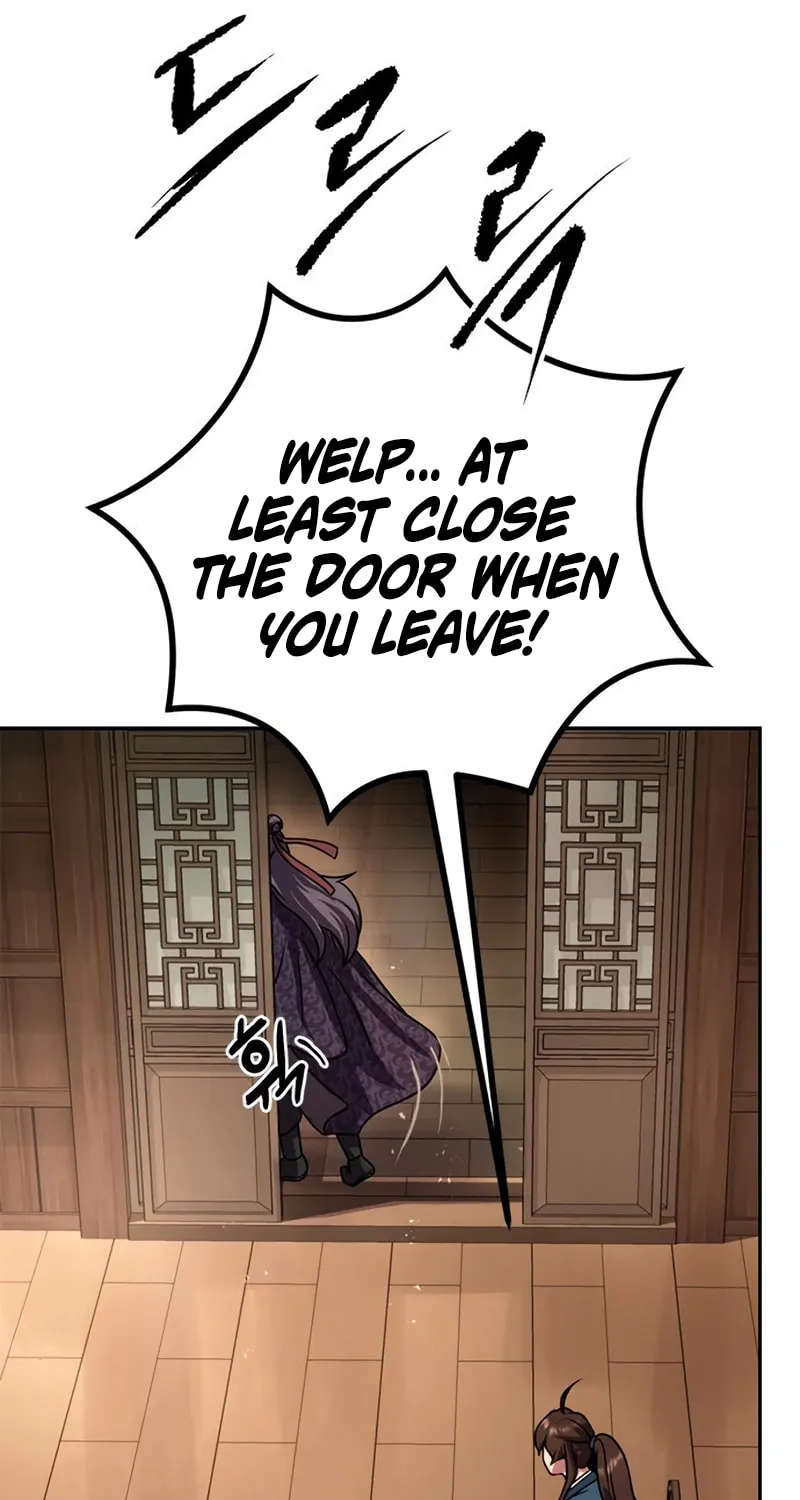 Chronicles of the Demon Faction Chapter 32 page 109 - 
