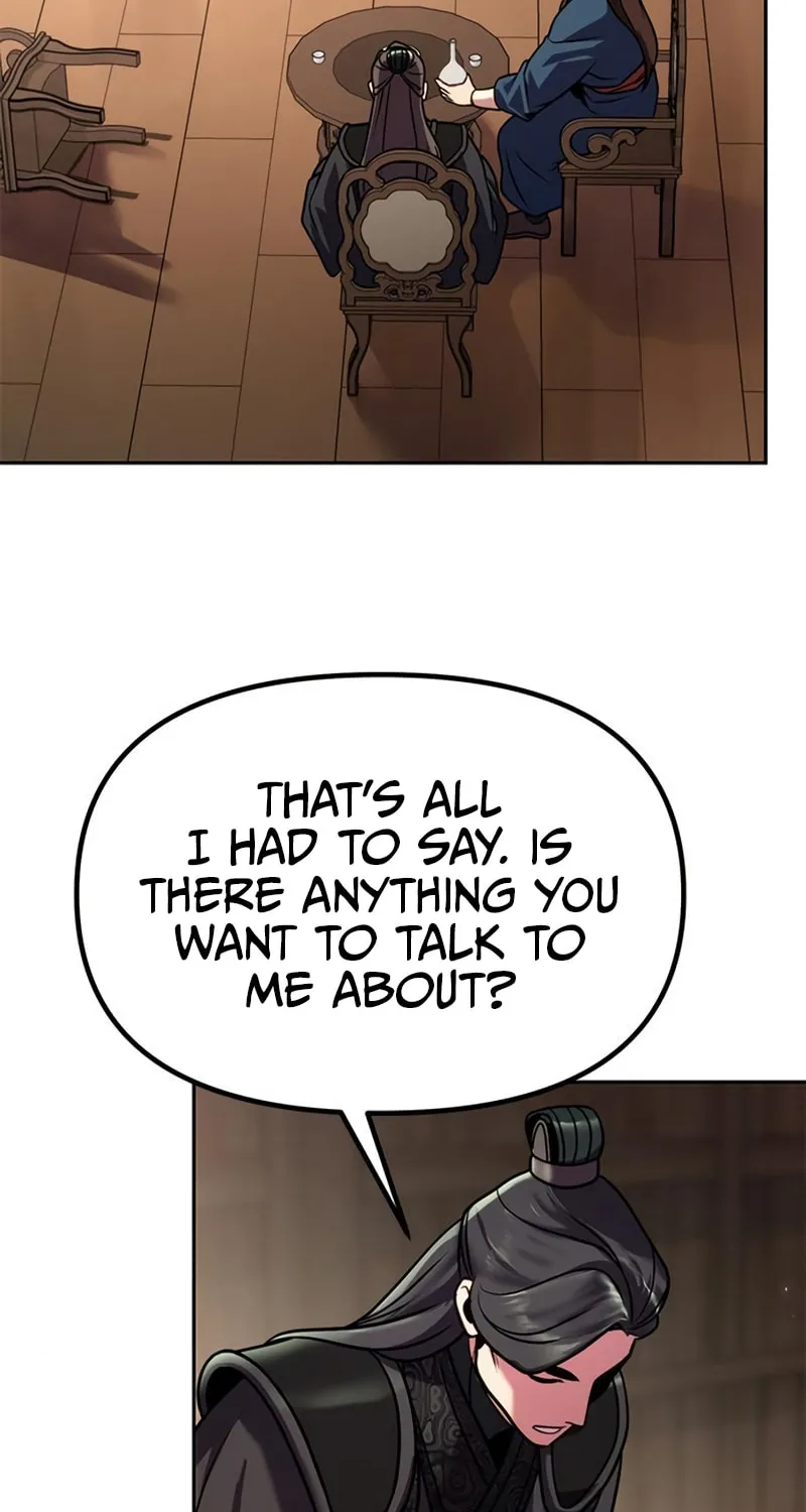 Chronicles of the Demon Faction Chapter 32 page 110 - 