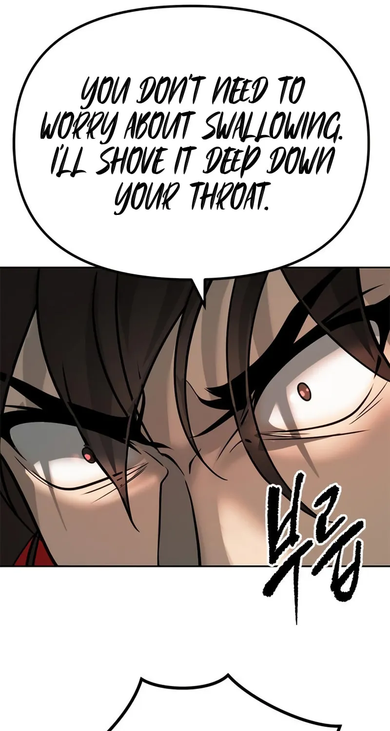 Chronicles of the Demon Faction Chapter 32 page 12 - 