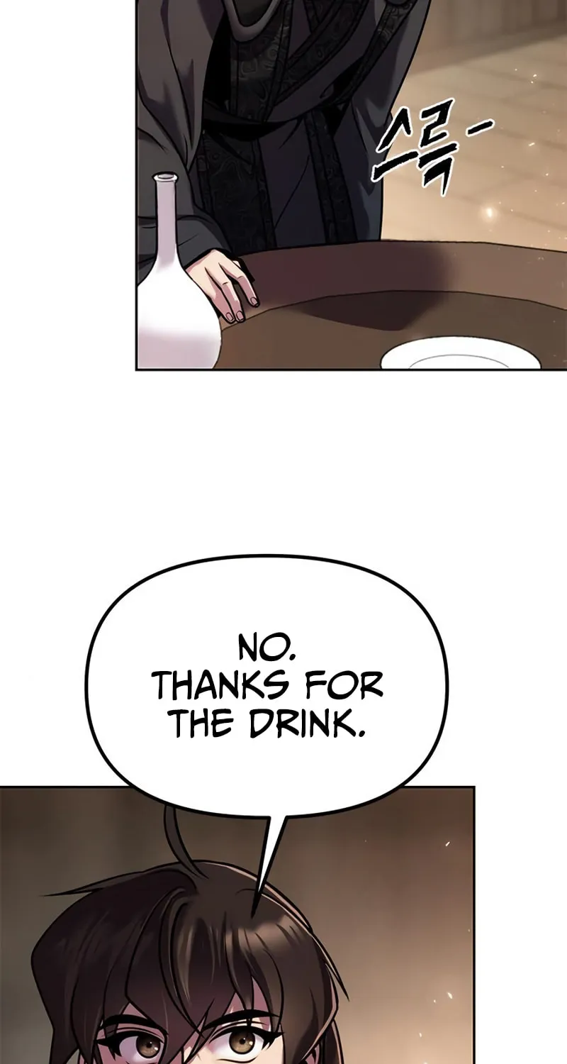 Chronicles of the Demon Faction Chapter 32 page 111 - 
