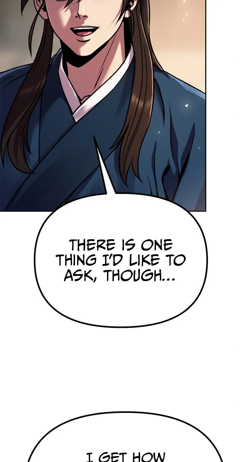 Chronicles of the Demon Faction Chapter 32 page 112 - 
