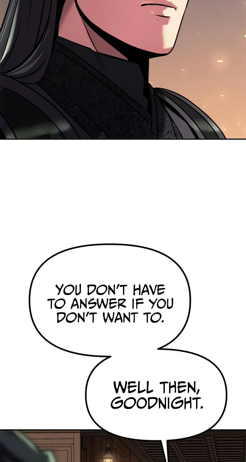 Chronicles of the Demon Faction Chapter 32 page 115 - 
