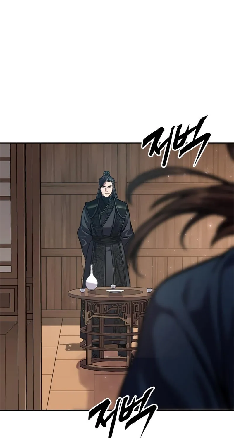Chronicles of the Demon Faction Chapter 32 page 117 - 