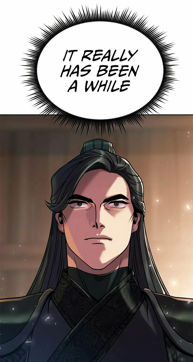 Chronicles of the Demon Faction Chapter 32 page 119 - 