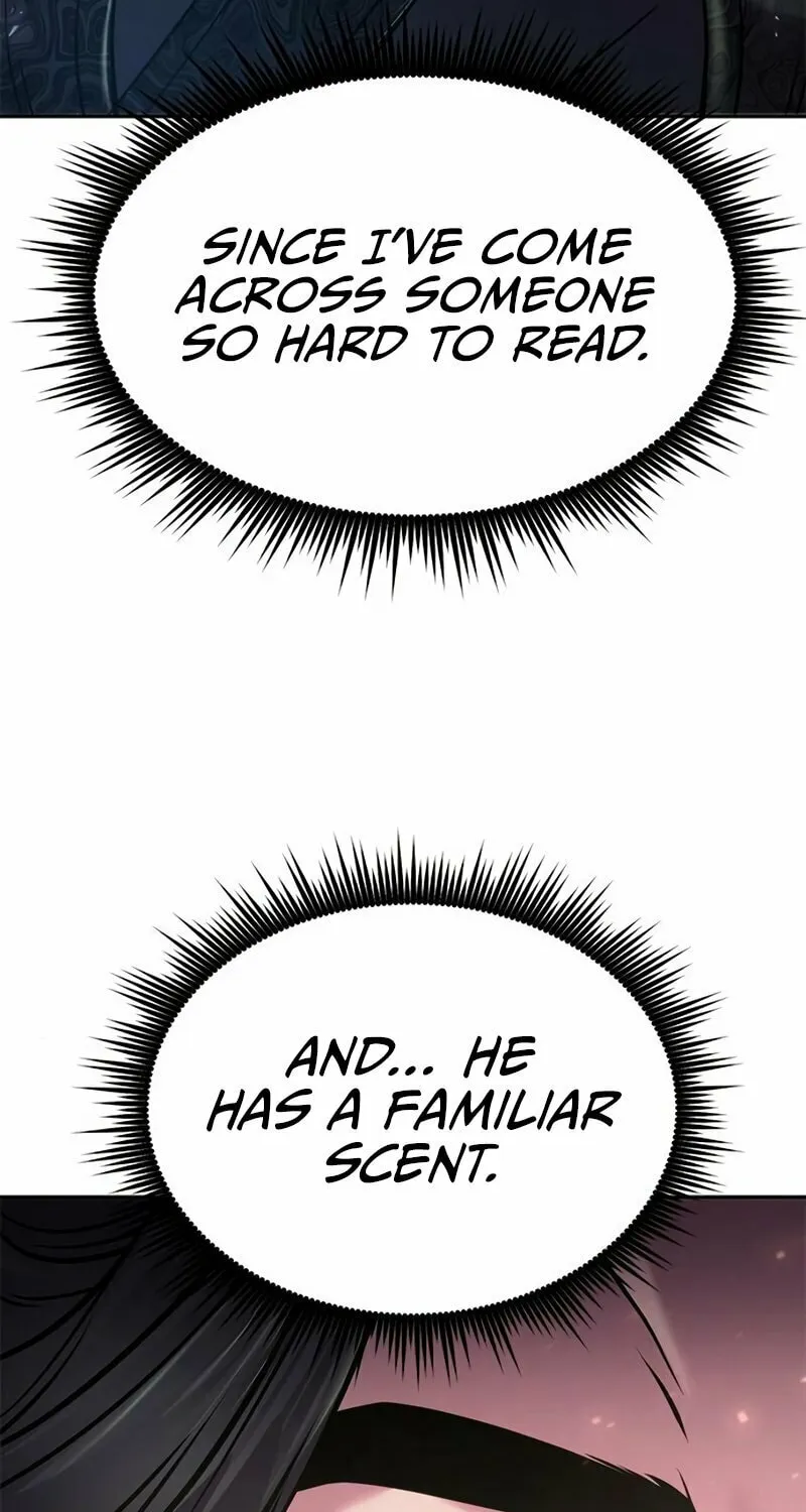 Chronicles of the Demon Faction Chapter 32 page 120 - 