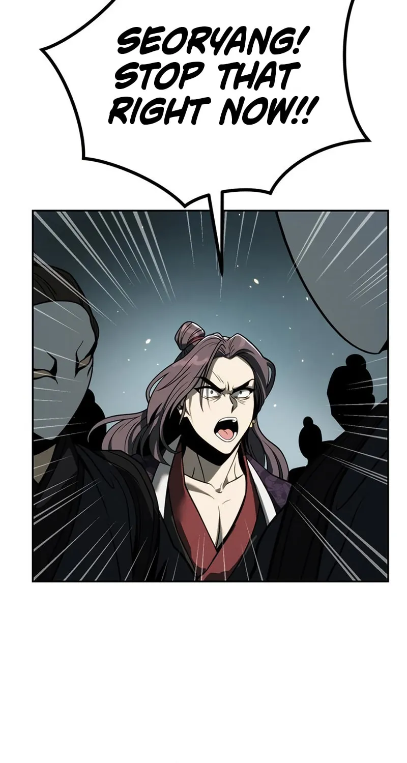 Chronicles of the Demon Faction Chapter 32 page 13 - 