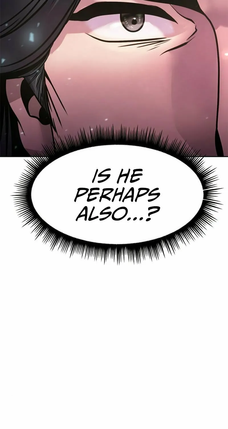 Chronicles of the Demon Faction Chapter 32 page 121 - 