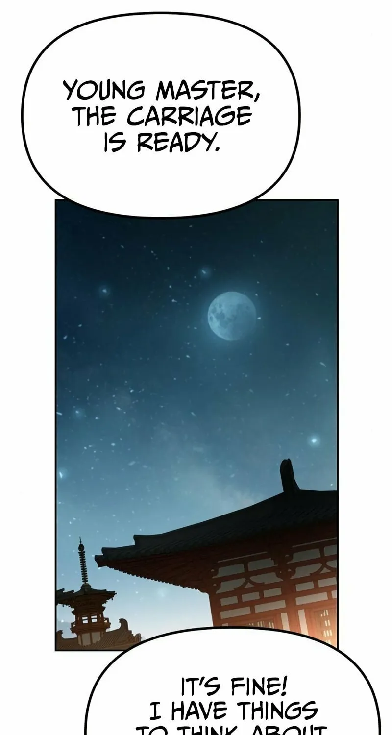 Chronicles of the Demon Faction Chapter 32 page 122 - 