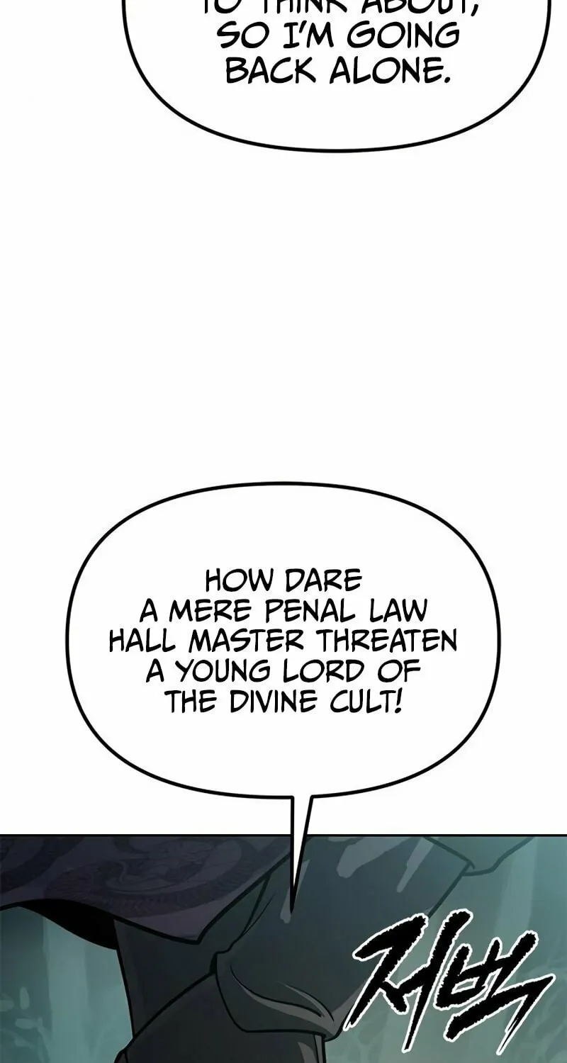 Chronicles of the Demon Faction Chapter 32 page 123 - 