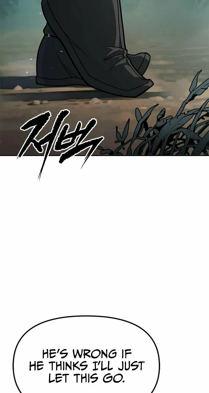Chronicles of the Demon Faction Chapter 32 page 124 - 