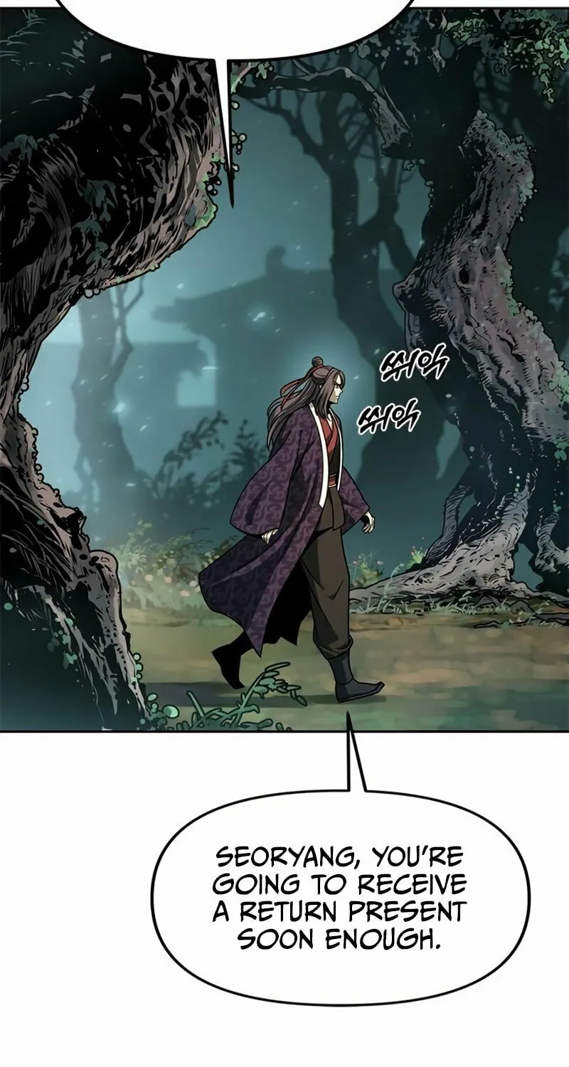 Chronicles of the Demon Faction Chapter 32 page 125 - 