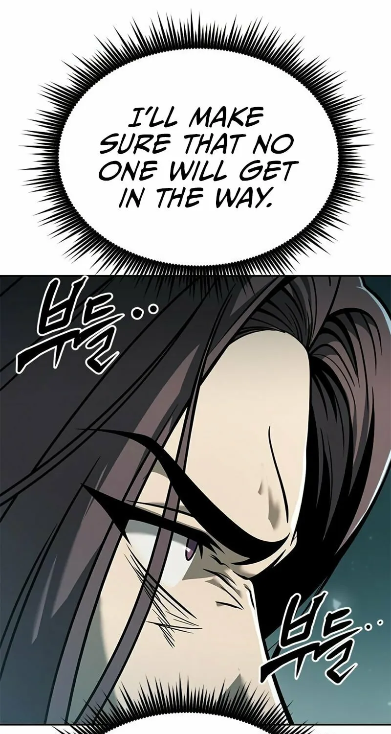 Chronicles of the Demon Faction Chapter 32 page 127 - 