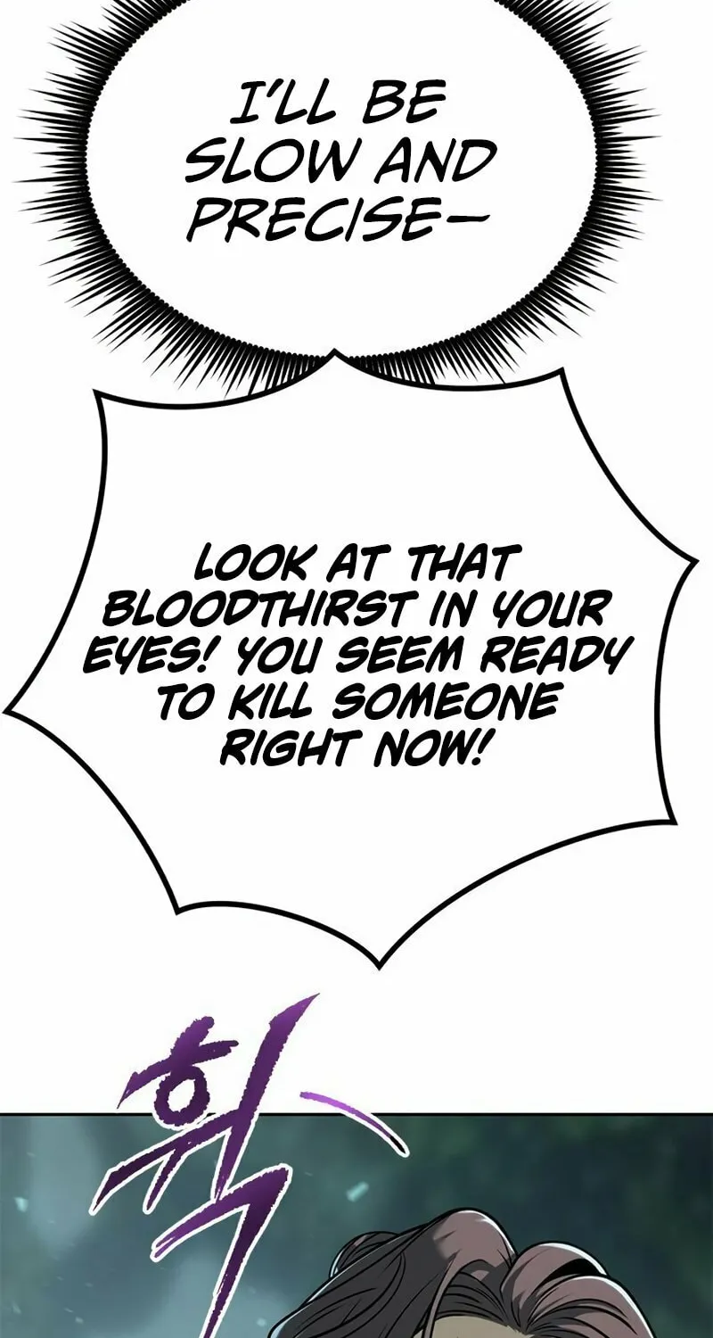 Chronicles of the Demon Faction Chapter 32 page 128 - 