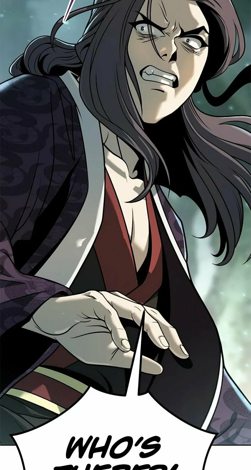 Chronicles of the Demon Faction Chapter 32 page 129 - 