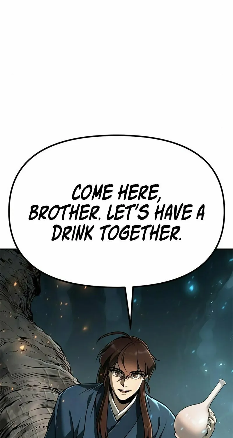 Chronicles of the Demon Faction Chapter 32 page 132 - 