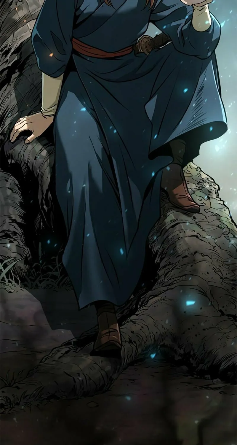Chronicles of the Demon Faction Chapter 32 page 133 - 