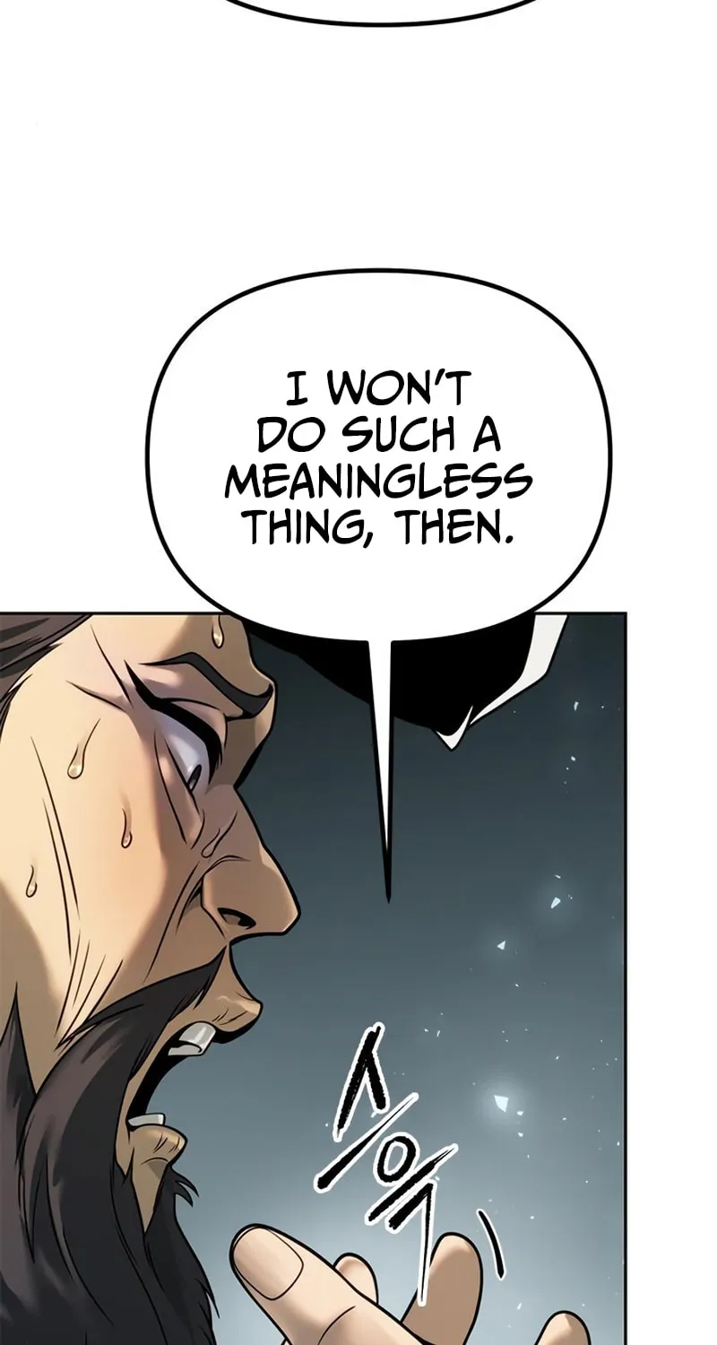 Chronicles of the Demon Faction Chapter 32 page 16 - 