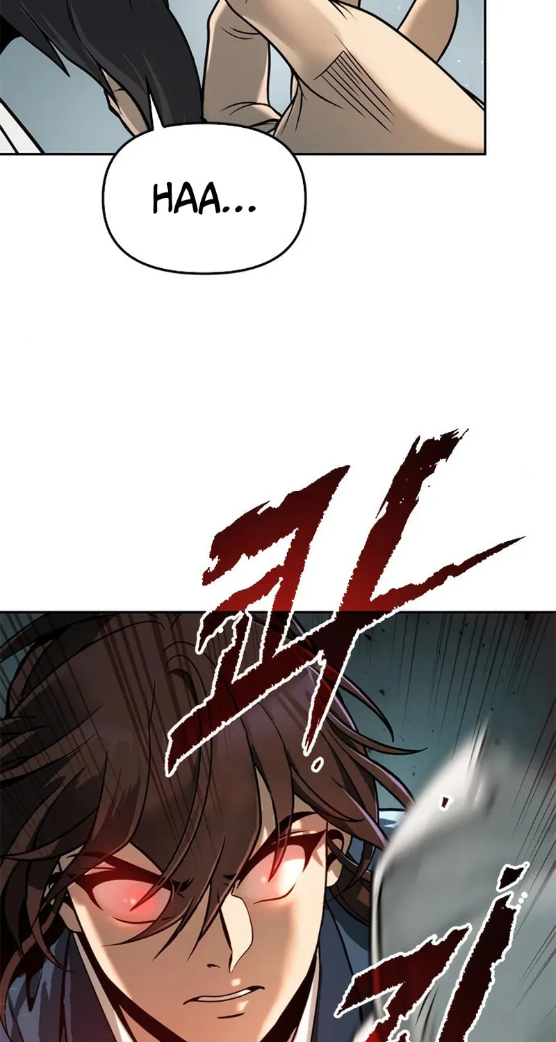 Chronicles of the Demon Faction Chapter 32 page 17 - 