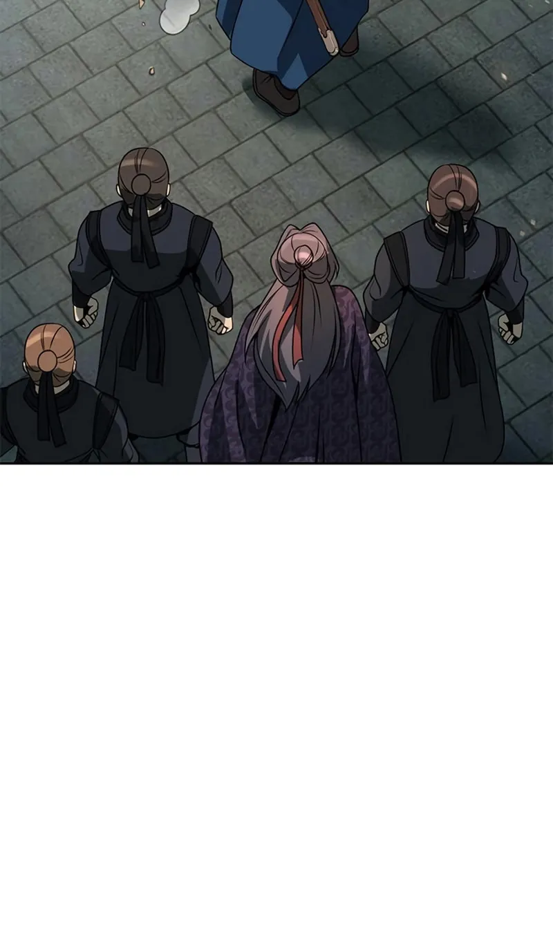 Chronicles of the Demon Faction Chapter 32 page 21 - 