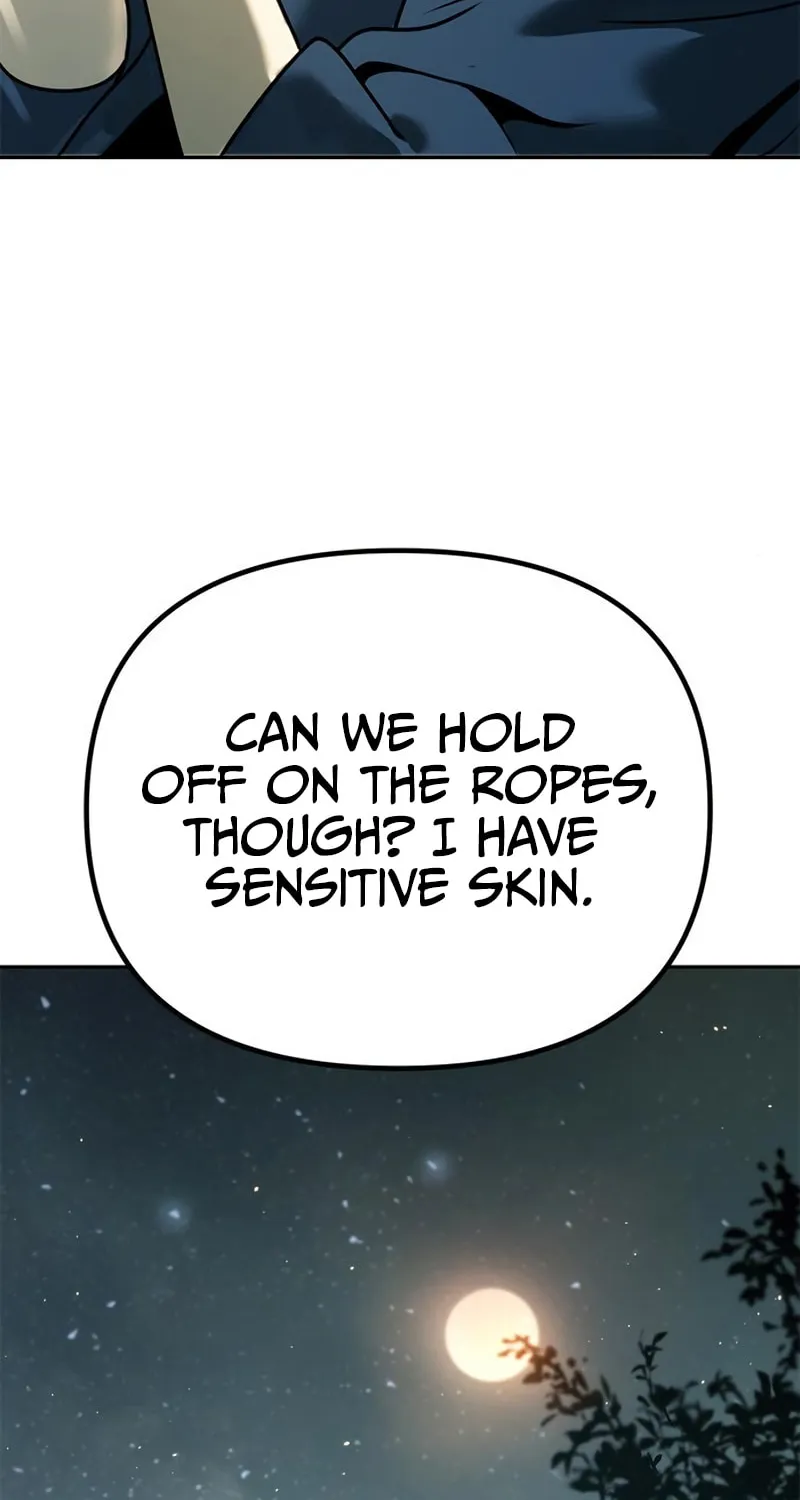 Chronicles of the Demon Faction Chapter 32 page 23 - 