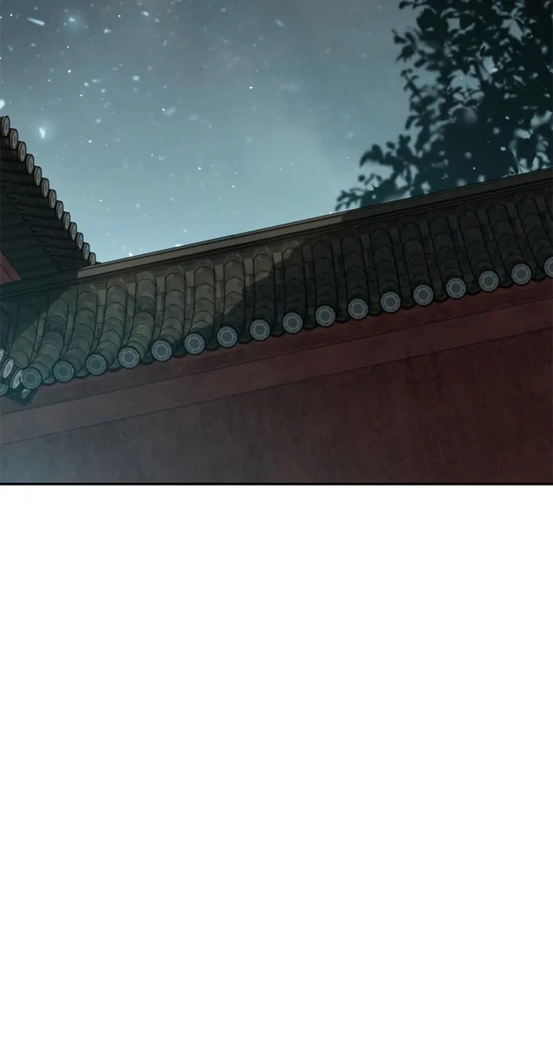 Chronicles of the Demon Faction Chapter 32 page 24 - 