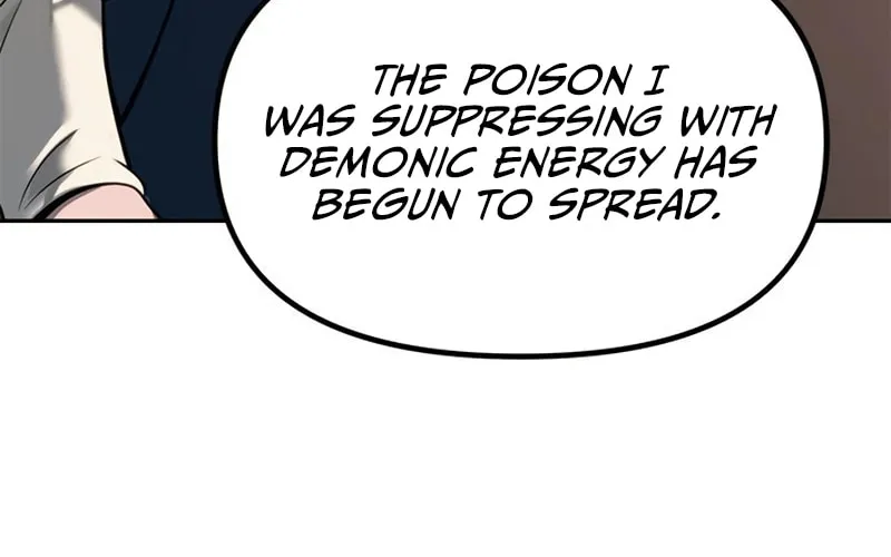 Chronicles of the Demon Faction Chapter 32 page 31 - 