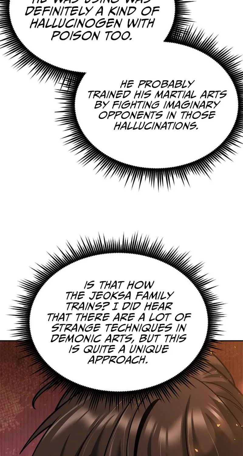 Chronicles of the Demon Faction Chapter 32 page 33 - 