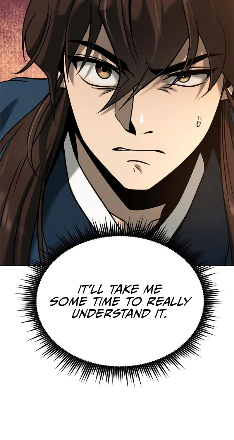 Chronicles of the Demon Faction Chapter 32 page 34 - 