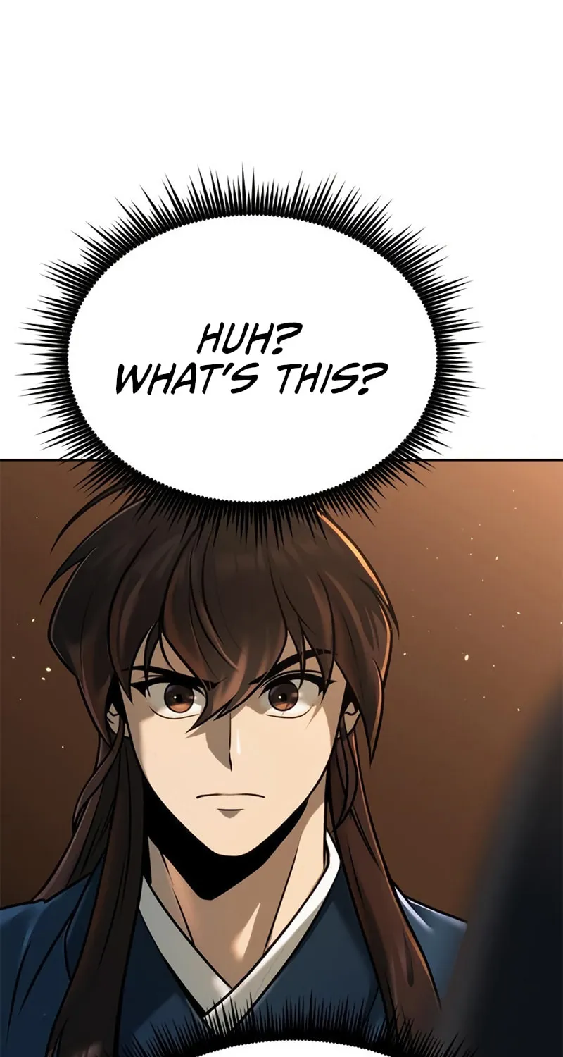 Chronicles of the Demon Faction Chapter 32 page 36 - 