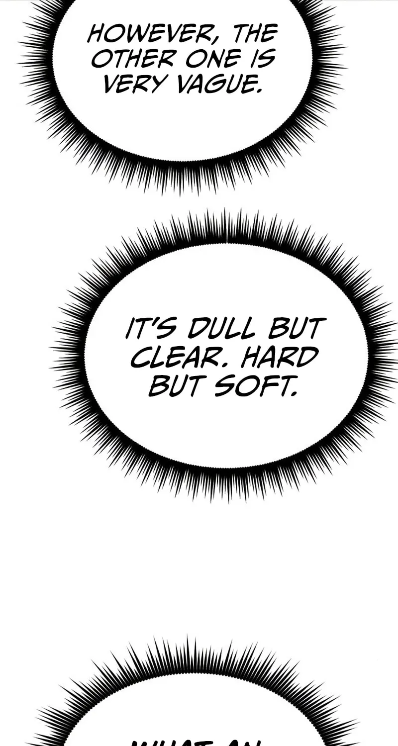 Chronicles of the Demon Faction Chapter 32 page 38 - 