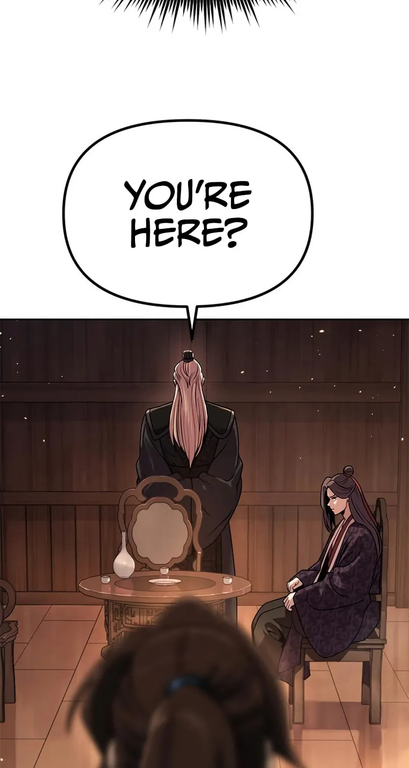 Chronicles of the Demon Faction Chapter 32 page 40 - 