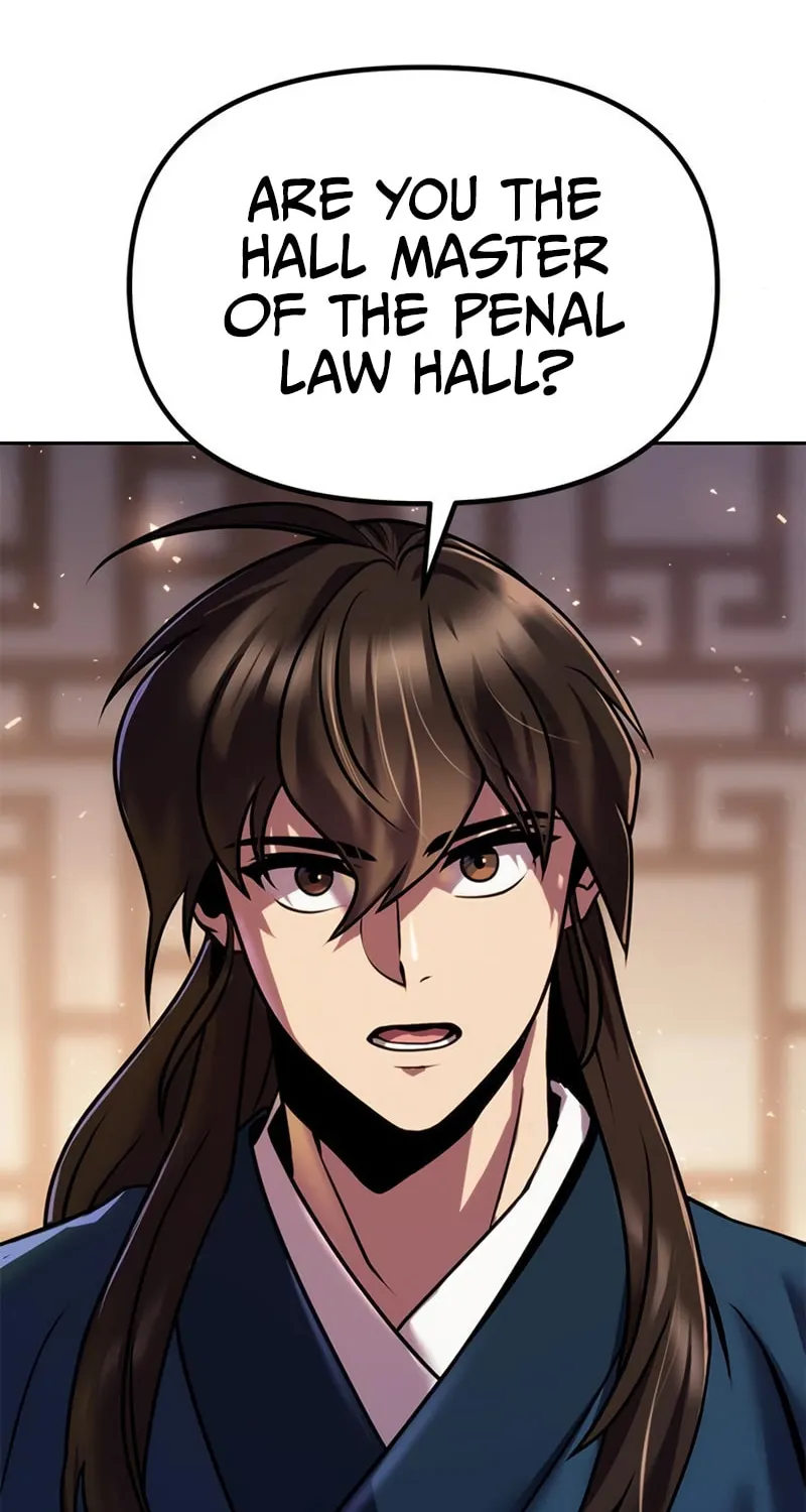 Chronicles of the Demon Faction Chapter 32 page 43 - 