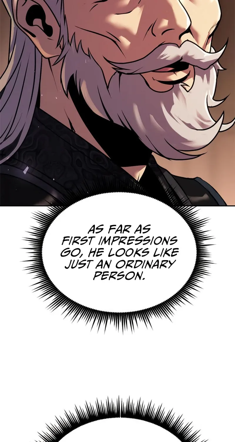 Chronicles of the Demon Faction Chapter 32 page 45 - 