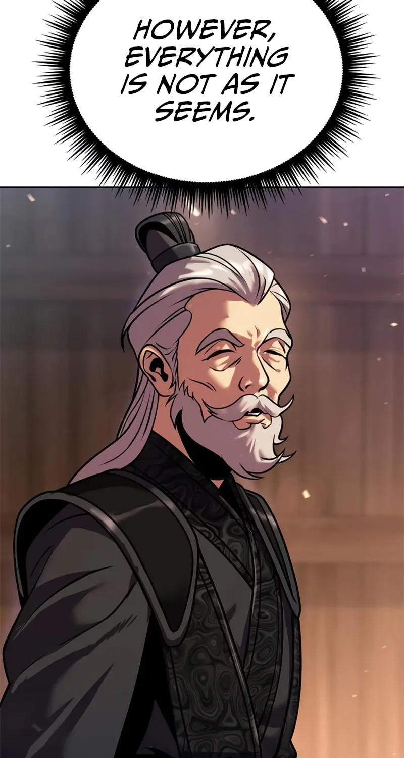 Chronicles of the Demon Faction Chapter 32 page 46 - 
