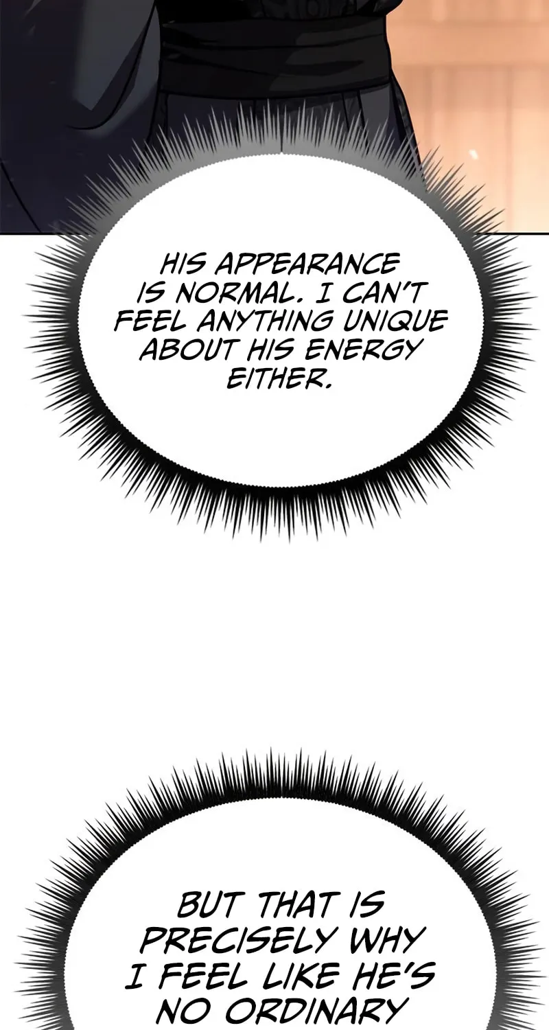 Chronicles of the Demon Faction Chapter 32 page 47 - 