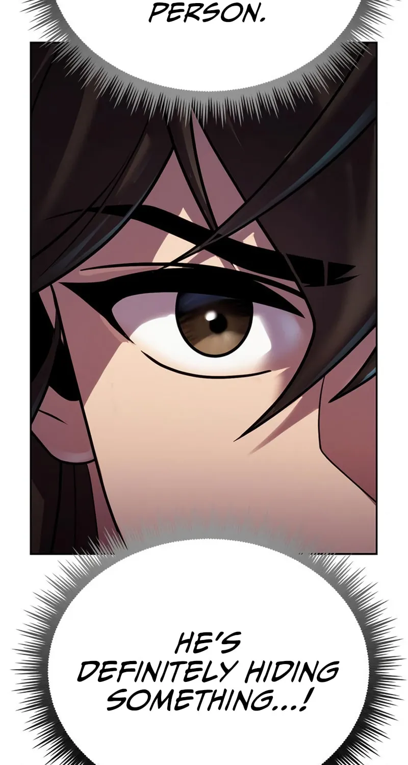 Chronicles of the Demon Faction Chapter 32 page 48 - 