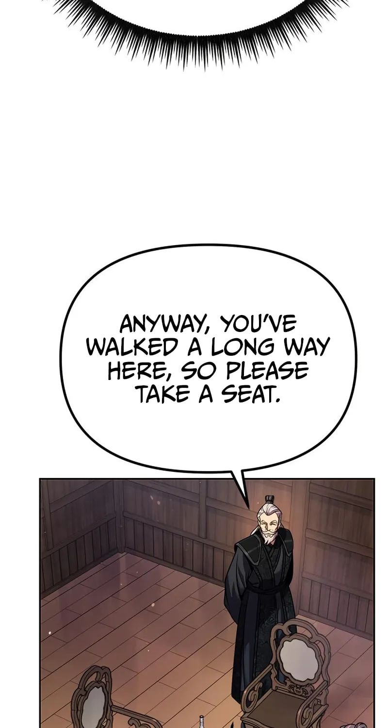 Chronicles of the Demon Faction Chapter 32 page 49 - 