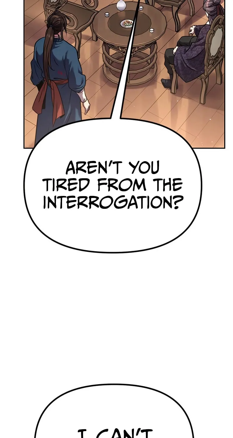 Chronicles of the Demon Faction Chapter 32 page 50 - 