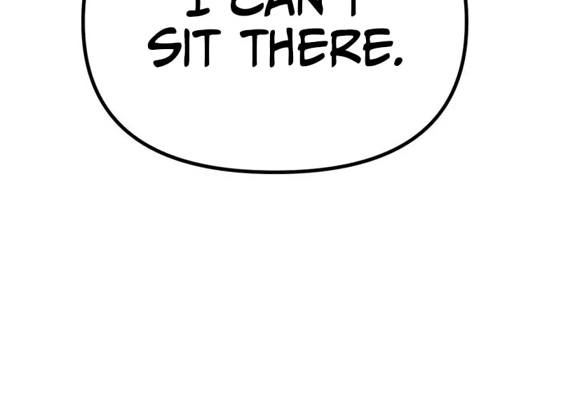 Chronicles of the Demon Faction Chapter 32 page 51 - 