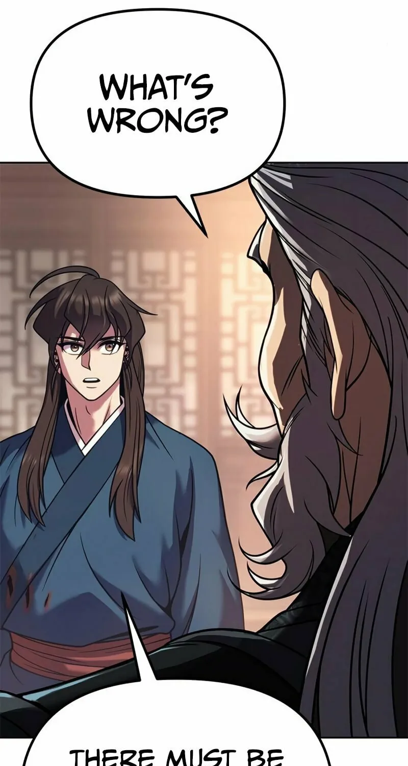 Chronicles of the Demon Faction Chapter 32 page 52 - 