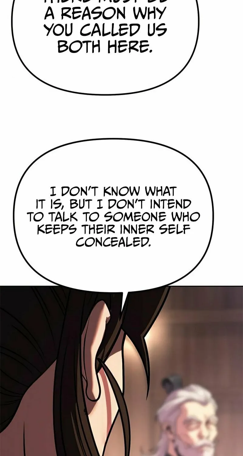 Chronicles of the Demon Faction Chapter 32 page 53 - 