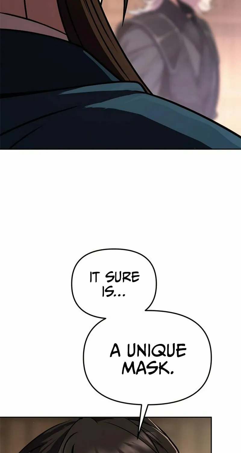 Chronicles of the Demon Faction Chapter 32 page 54 - 