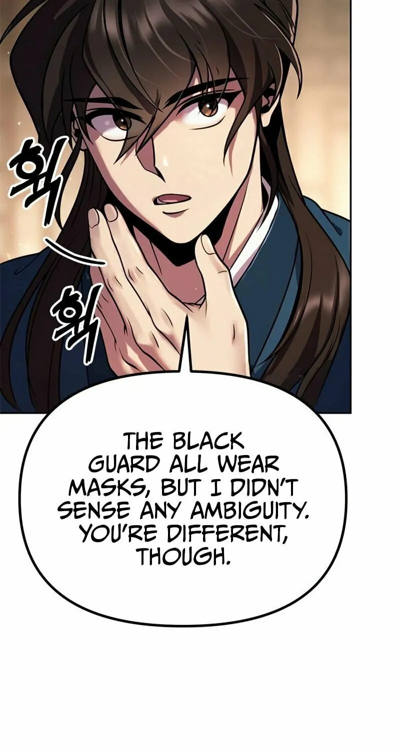 Chronicles of the Demon Faction Chapter 32 page 55 - 