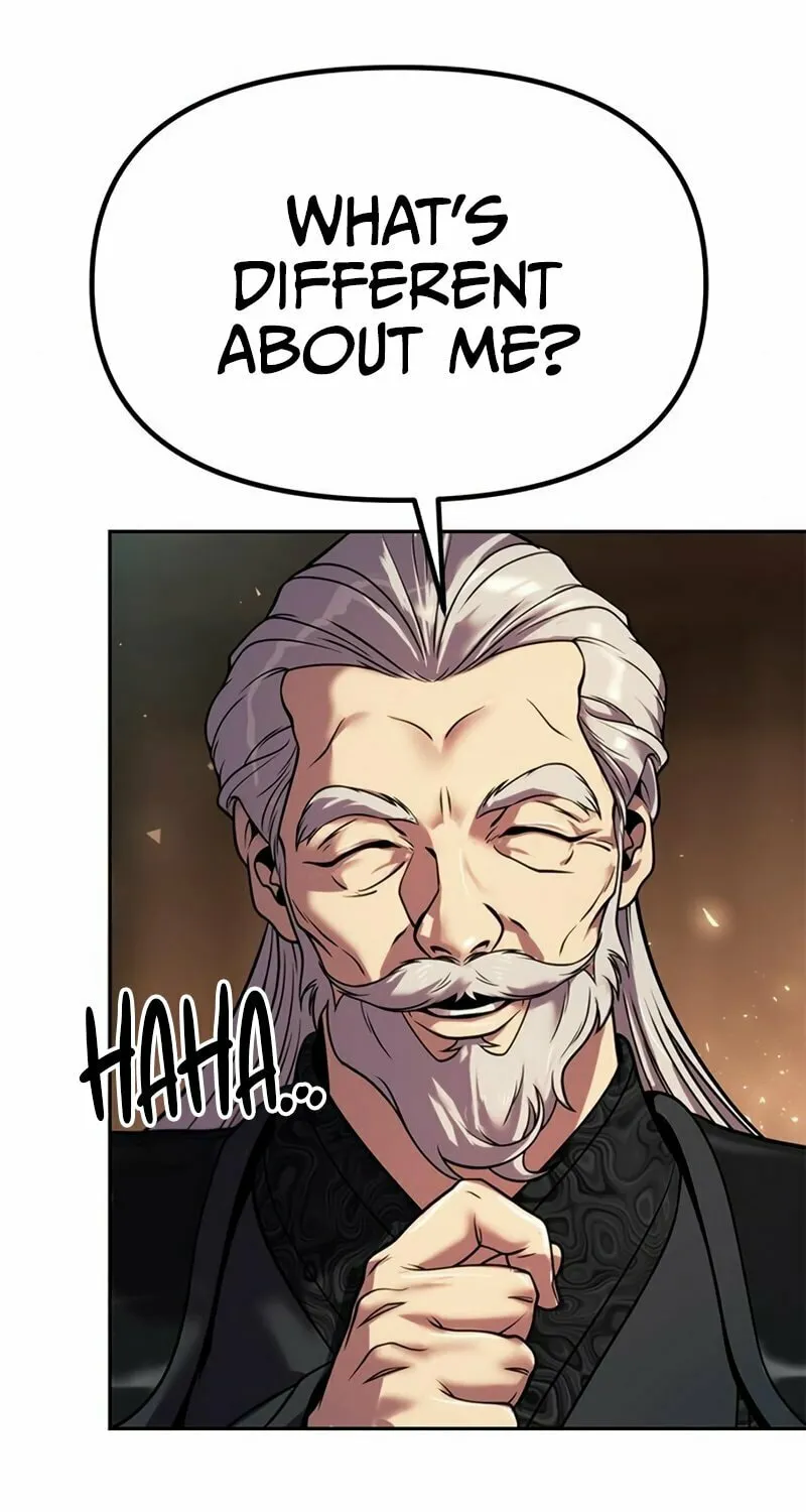 Chronicles of the Demon Faction Chapter 32 page 56 - 