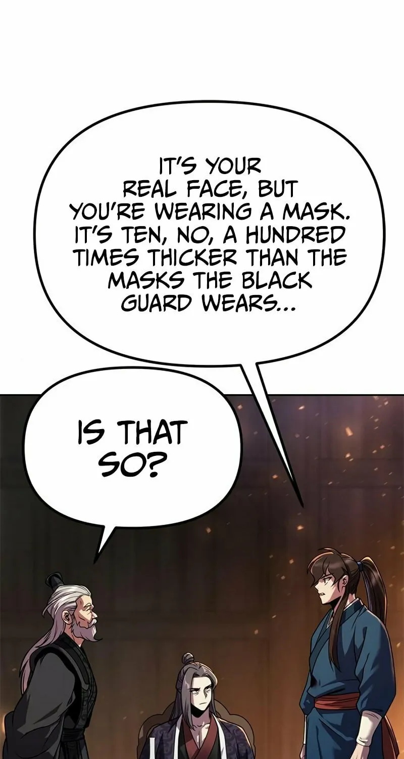 Chronicles of the Demon Faction Chapter 32 page 57 - 