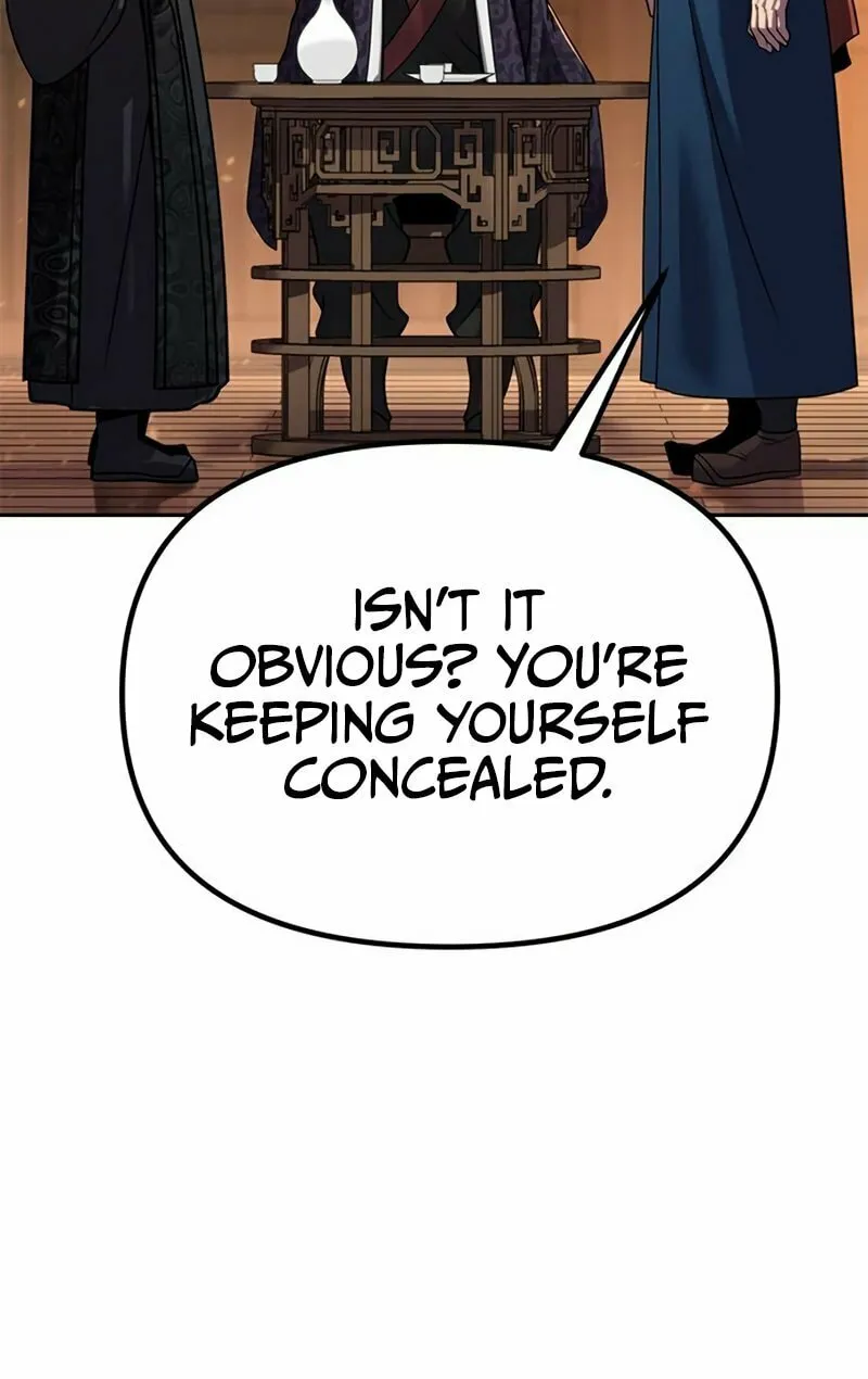 Chronicles of the Demon Faction Chapter 32 page 58 - 